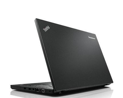 ThinkPad L440参数有哪些？购买时需要注意什么问题？