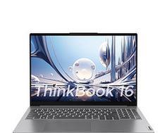 Thinkpad X301笔记本电池寿命短怎么办？常见问题及解决方法？