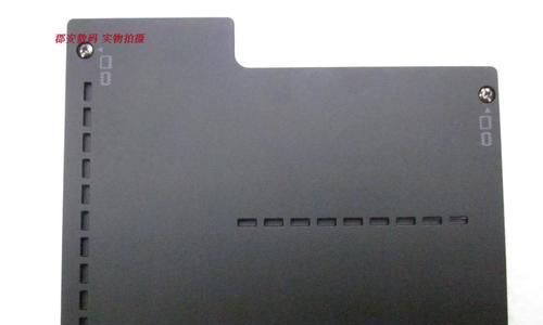 Thinkpad X301笔记本电池寿命短怎么办？常见问题及解决方法？