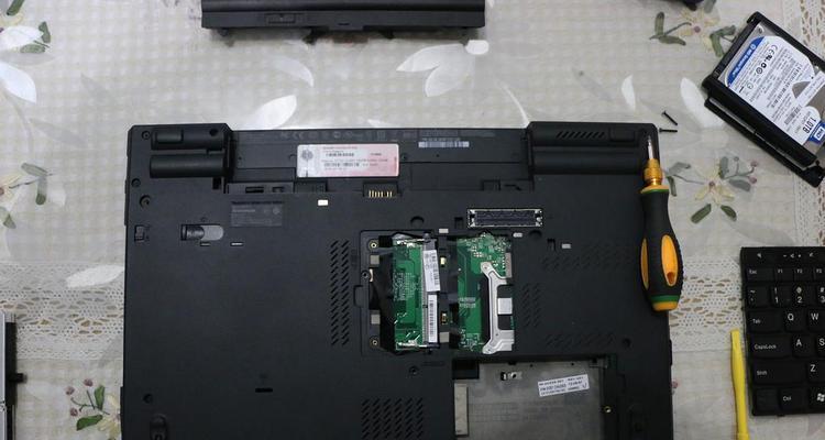 ThinkPad T530怎么样？性能评测与常见问题解答？