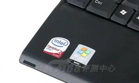 ThinkPad X61黑屏故障如何解决？常见原因及处理方法是什么？