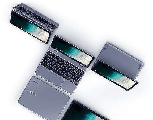 三星chromebook深度评测？性能如何？适合哪些用户？