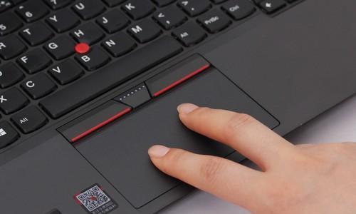 ThinkPad L430触控板关闭方法是什么？步骤详解？