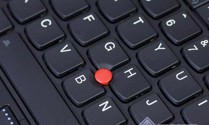 ThinkPad L430触控板关闭方法是什么？步骤详解？