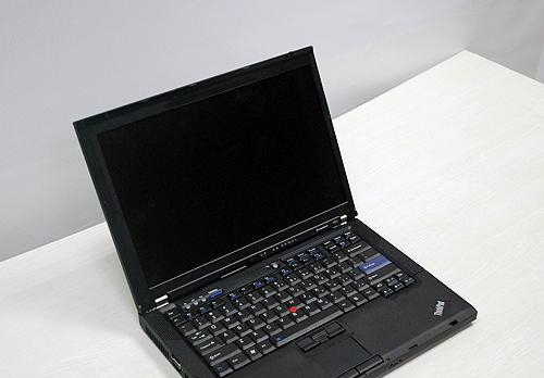 ThinkPad R61i如何实现U盘启动？步骤和常见问题解答？