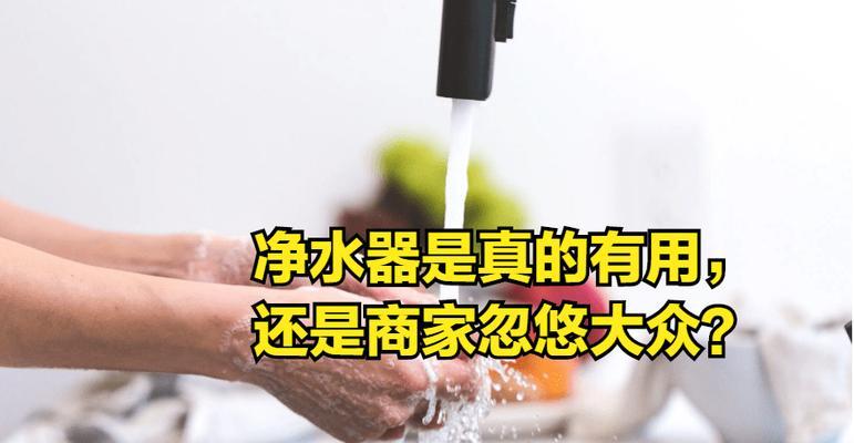 如何鉴别显卡质量？避免商家误导的技巧有哪些？