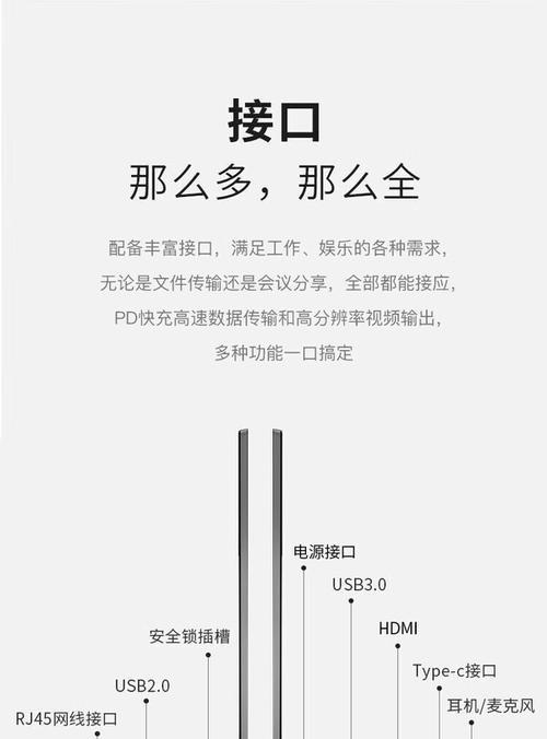 设计师选择轻薄本的要点是什么？哪些品牌和型号值得考虑？