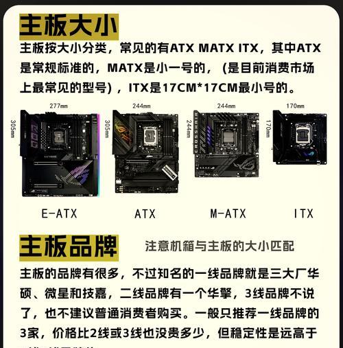 2022年5000价位的主流笔记本怎么选？有哪些性价比高的选择？