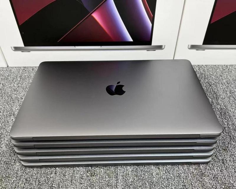 12寸MacBook笔记本电脑尺寸是多少？携带方便吗？