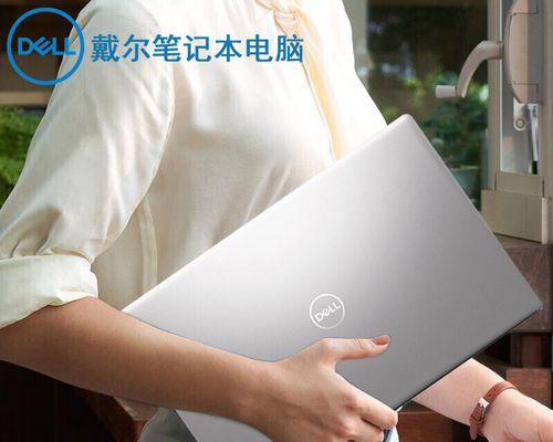 G3i5i7电竞笔记本怎么样？入门玩家如何优化使用体验？