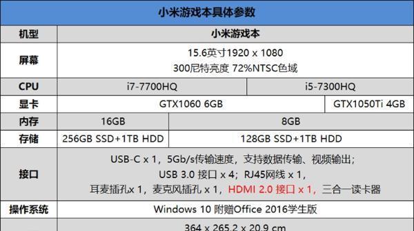 如何挑选适合的游戏本和办公本？选购时应注意哪些要点？