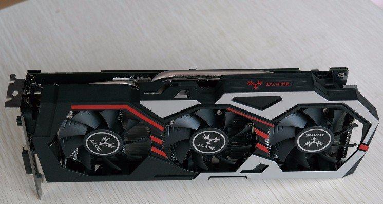 火影地狱火X6电竞本怎么样？6核8代GTX1060性能如何？