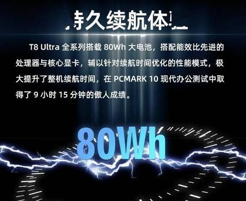 全新战神游戏本搭载了哪款显卡？性能如何？