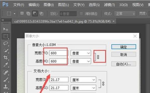 电脑壁纸尺寸比例怎么调整？如何设置最佳显示效果？