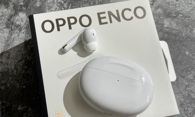 OPPO Enco Free2恢复出厂设置的步骤是什么？遇到问题怎么解决？