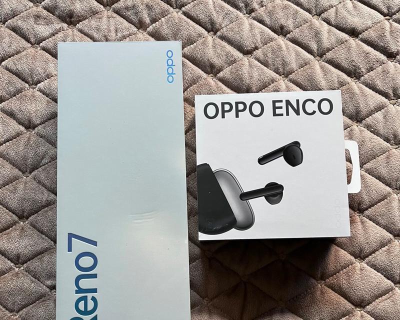 opporeno7值得入手吗？购买前需要考虑哪些因素？