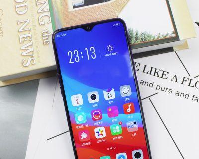 OPPO A7x处理器是什么？性能特点有哪些常见疑问解答？