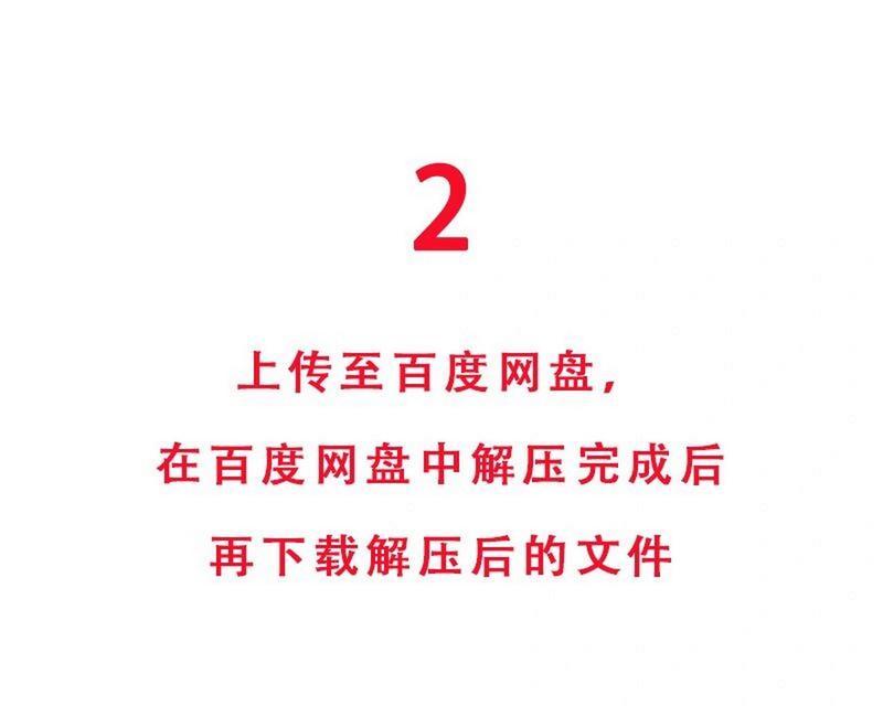 苹果电脑如何打开rar压缩包？找不到解压缩工具怎么办？