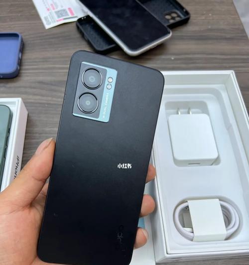 OPPO A57处理器性能如何？用户常见问题解答？