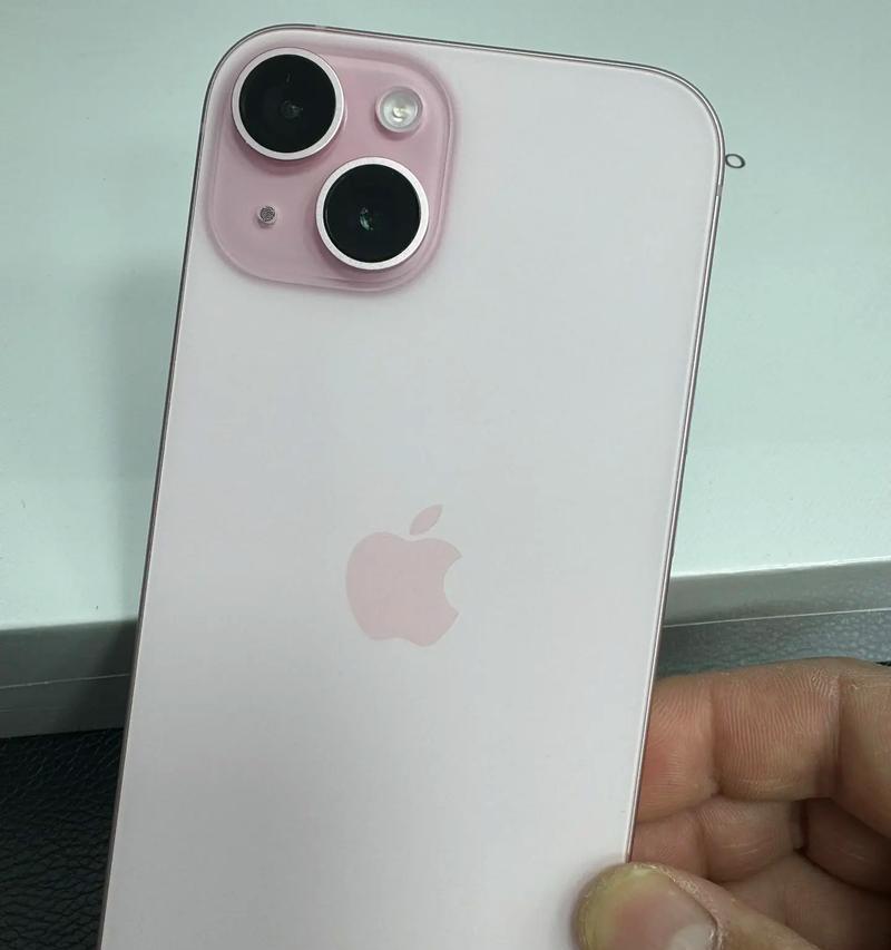 iPhone系列所有手机价格是多少？最新报价表在哪里查看？