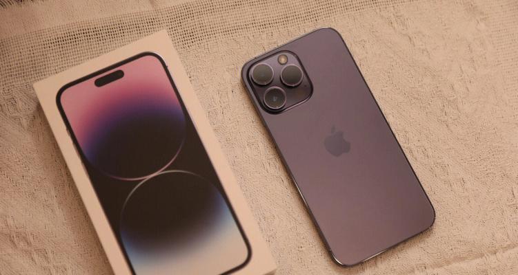 iPhone系列所有手机价格是多少？最新报价表在哪里查看？