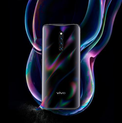 vivox27的市场定位是什么？它的性能特点有哪些？