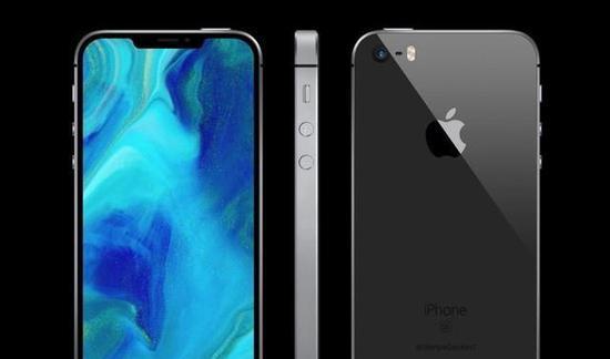 iPhone SE第二代值得购买吗？性能与价格对比分析？