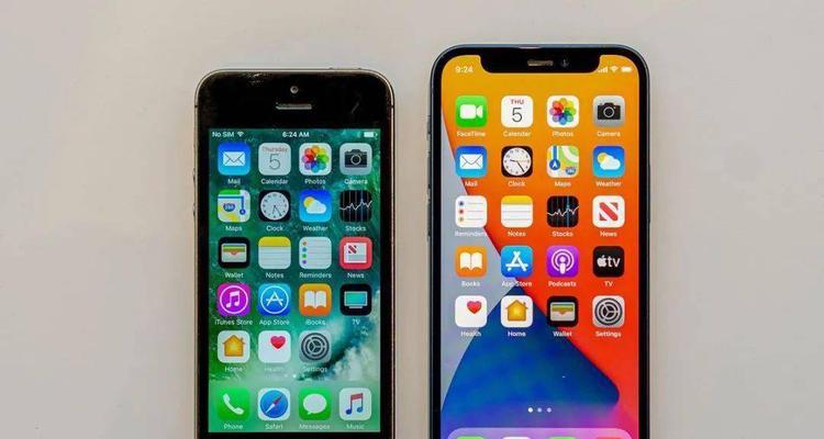 iphone12mini支持双卡双待吗？购买前需要了解的真相是什么？