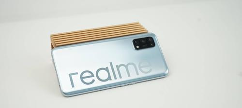 realmev5值得入手吗？性能与价格的完美平衡？