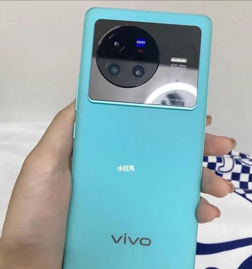 vivox80防水功能怎么样？使用中需要注意什么？