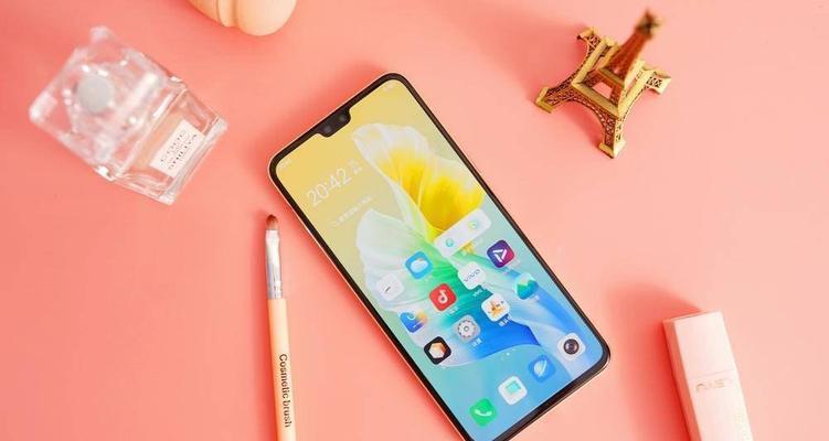 vivo S12与S12 Pro区别在哪里？购买建议是什么？