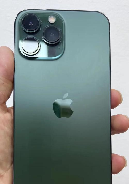 iPhone 13 Pro Max参数配置有哪些？详细规格解析疑问解答？