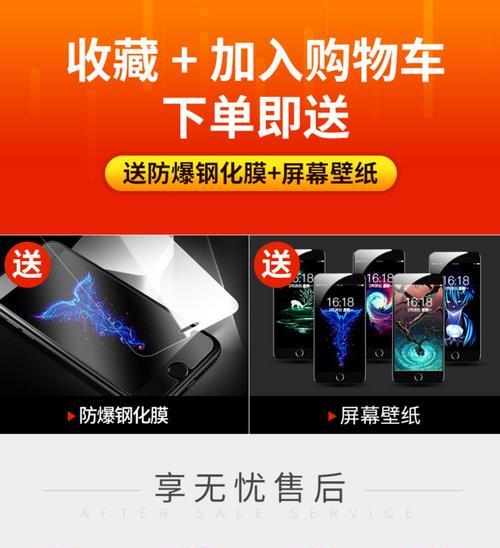 vivox21ia什么时候上市？价格是多少？