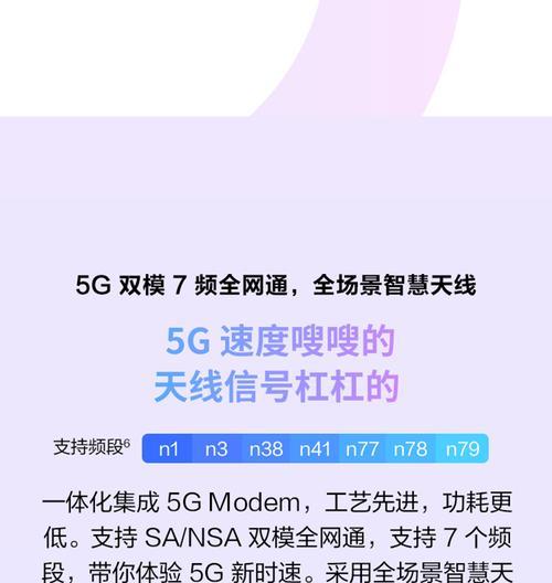 双模5g与全网通5g的区别是什么？选择哪种更合适？