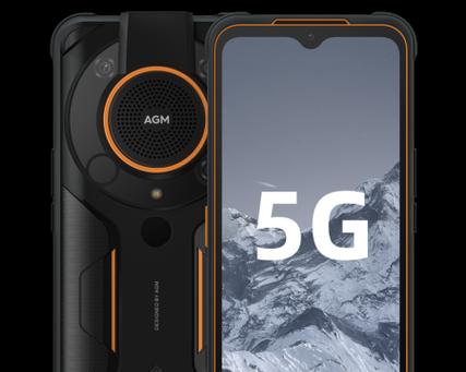 双模5g与全网通5g的区别是什么？选择哪种更合适？