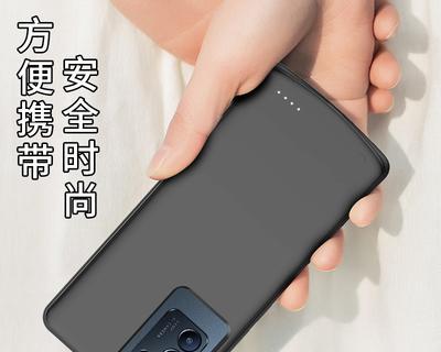 opporeno6支持无线充电功能吗？如何使用？