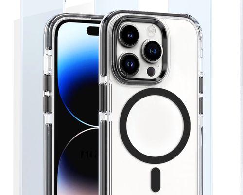 2023新款iPhone上市时间是什么时候？购买前需要了解哪些信息？