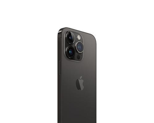 iphone14promax官网价格表是多少？购买时需要注意什么？