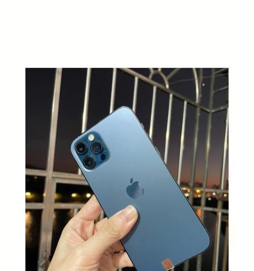 iPhone 12 Pro Max 上市时间是什么时候？购买前需要了解哪些常见问题？