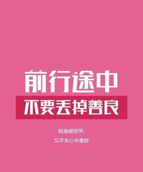 2021年下半年最值得入手的手机有哪些？如何挑选适合自己的手机？