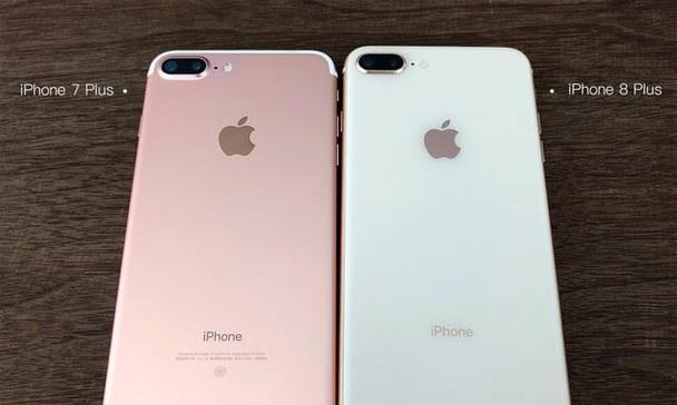 iPhone7的尺寸是多少厘米？长宽高具体数据是什么？