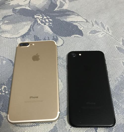 iPhone7的尺寸是多少厘米？长宽高具体数据是什么？