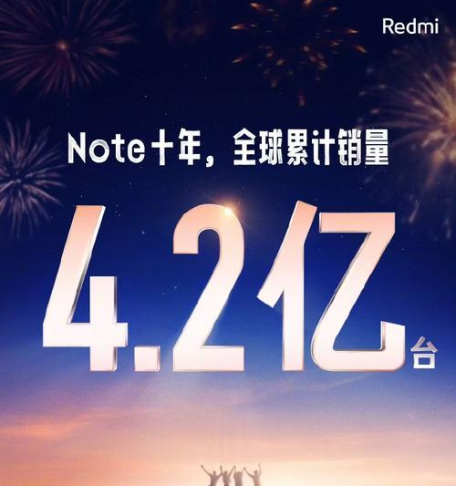 红米note8pro什么时候上市？上市后常见问题有哪些？