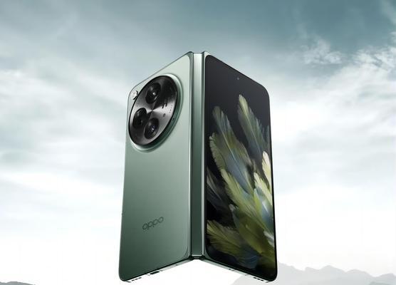 OPPO 2023新款手机有哪些特点？如何选择适合自己的型号？