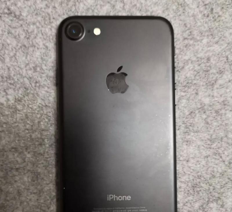 iPhone7什么时候上市的？购买前需要了解哪些信息？