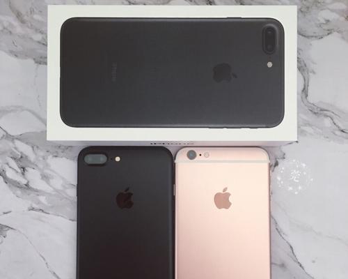 iPhone7什么时候上市的？购买前需要了解哪些信息？