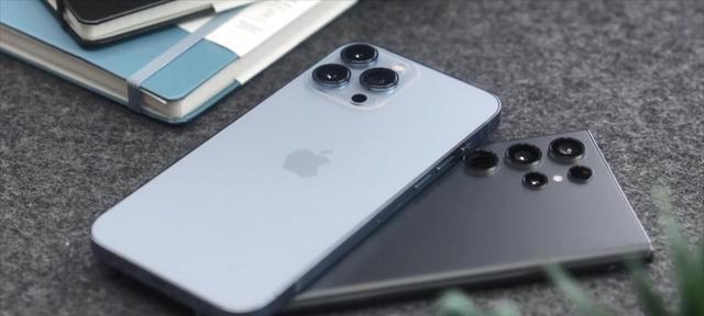 iPhone 13 Pro与iPhone 13 Pro Max有何不同？对比分析常见问题解答