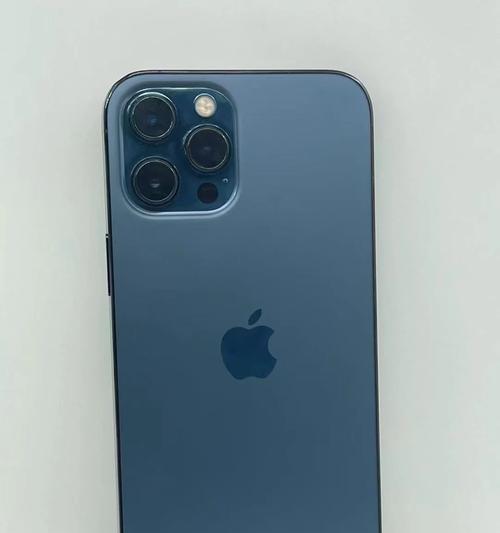 iPhone 12 Pro Max支持5G吗？如何开启5G网络功能？