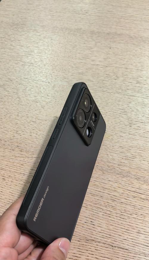 红米note9pro详细参数是什么？价格多少？