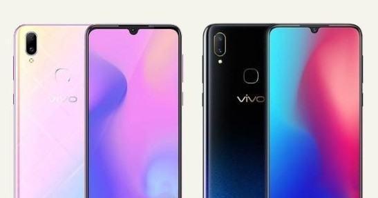 vivoz3i手机怎么样？性能特点和用户评价解析？